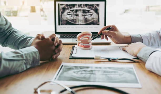 Best Weekend Emergency Dentist in Nooksack, WA