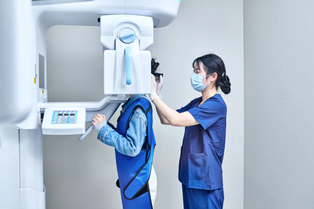 Best Emergency Dental Surgery in Nooksack, WA