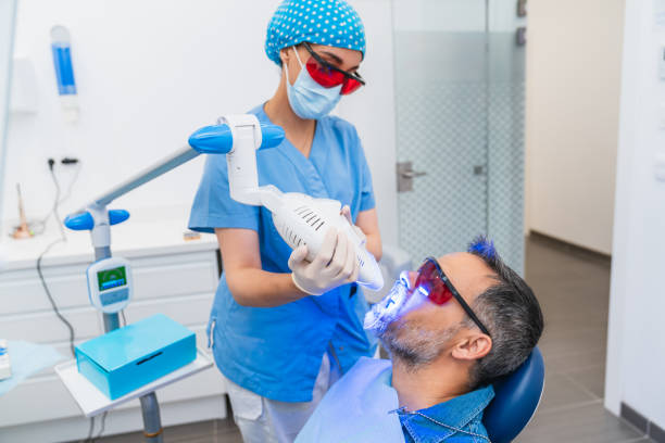 Best Emergency Tooth Extraction in Nooksack, WA